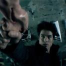 StillCut_0