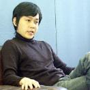 StillCut_0