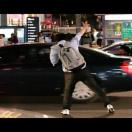StillCut_0
