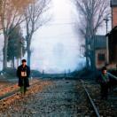 StillCut_1