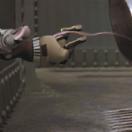 StillCut_0