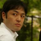 StillCut_0