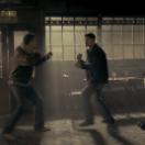 StillCut_0