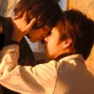 StillCut_0