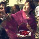 StillCut_2