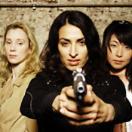 StillCut_0