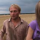 StillCut_1