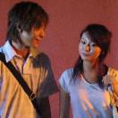 StillCut_0