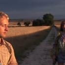 StillCut_0