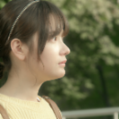 스크린샷 2013-11-12 오후 7.45.45.png