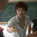 StillCut_0