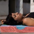 StillCut_0
