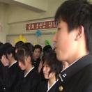 StillCut_3