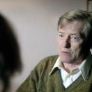 StillCut_0