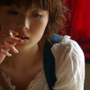 StillCut_1