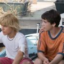 StillCut_0