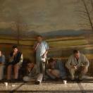 StillCut_0
