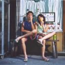 StillCut_2