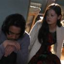 StillCut_0