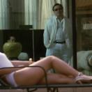 StillCut_0
