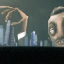 StillCut_0