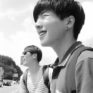 StillCut_0