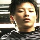 StillCut_0
