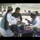 StillCut_1