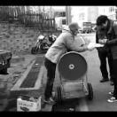 StillCut_0