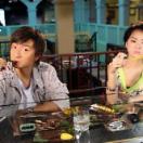 StillCut_0