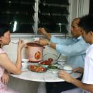 StillCut_3
