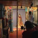 StillCut_0