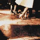 StillCut_0