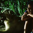 StillCut_6