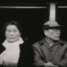 StillCut_0