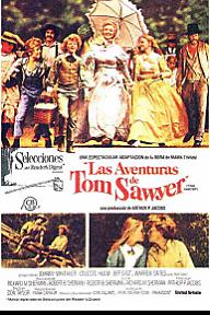 Tom Sawyer.jpg