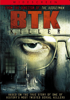 B.T.K. 킬러