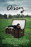 Poster_0