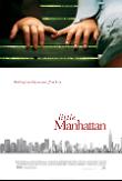 Poster_0