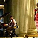 StillCut_0