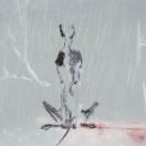 StillCut_3