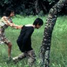 StillCut_0