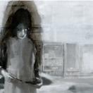 StillCut_0