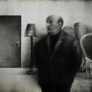 StillCut_1