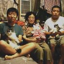 StillCut_0
