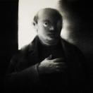 StillCut_2