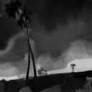 StillCut_2