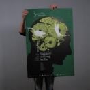 StillCut_2