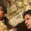 StillCut_0