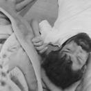 StillCut_1
